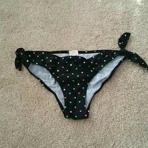 📺Worn on TV📺 Bikini Bottom